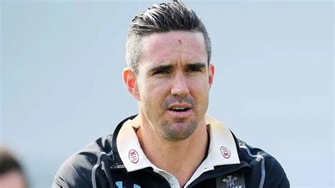 kevin pietersen autobiography.